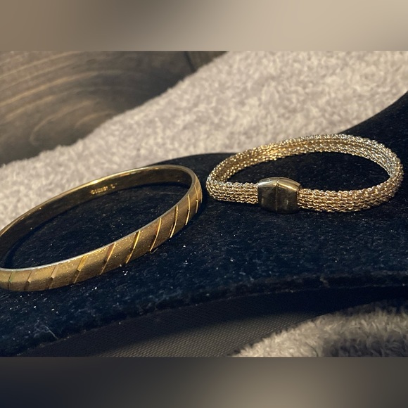 Monet bracelet bundle
